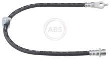 A.B.S. ALL BRAKE SYSTEMS BV. SL 1315